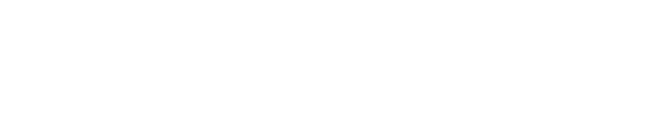Portes de l'Industrie